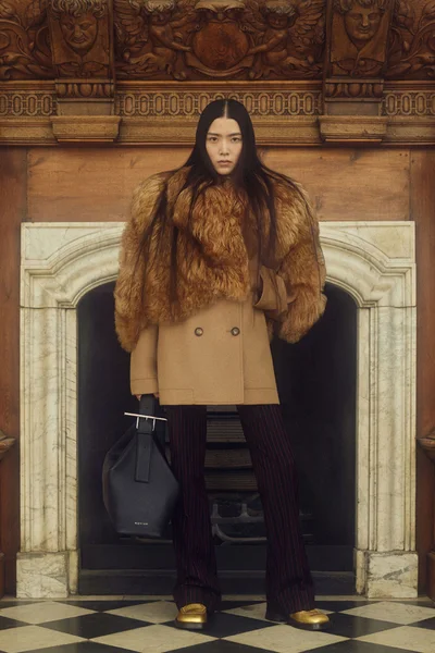 Look 6
